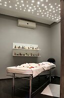 Résidence Dar Lamia Marrakech
