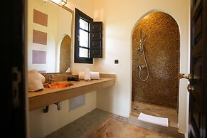 Résidence Dar Lamia Marrakech