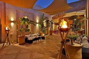 Résidence Dar Lamia Marrakech