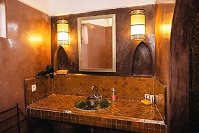 Riad Anya