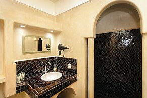 Riad Anya