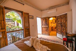 Riad Anya