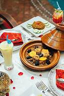 Riad Anya