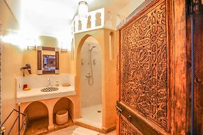 Riad Anya