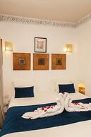 Riad Anya