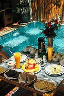 Riad Anya