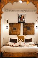 Riad Anya