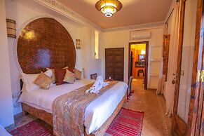 Riad Anya