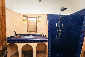 Riad Anya