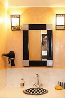 Riad Anya
