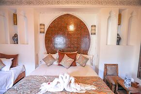 Riad Anya
