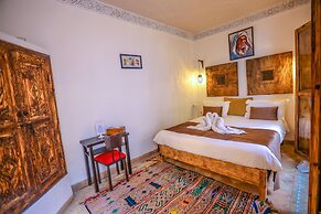 Riad Anya