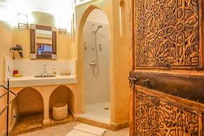 Riad Anya