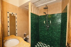 Riad Anya