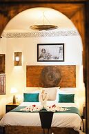 Riad Anya