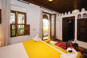 Riad Anya