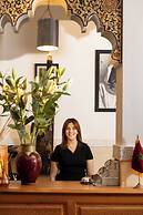 Riad Anya