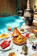 Riad Anya