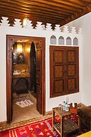 Riad Anya