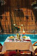 Riad Anya