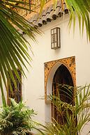 Riad Anya