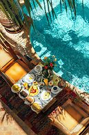 Riad Anya