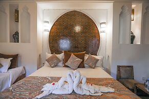 Riad Anya