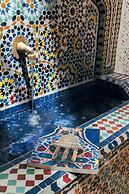 Riad Anya