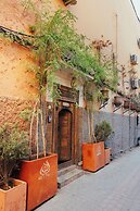 Riad Anya