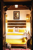 Riad Anya