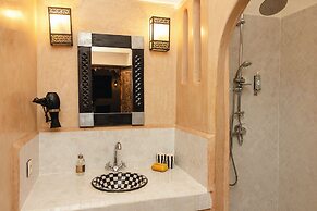 Riad Anya