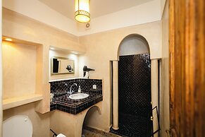 Riad Anya