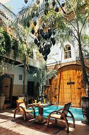 Riad Anya