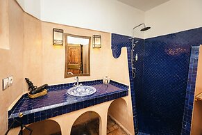 Riad Anya