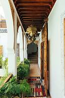 Riad Anya