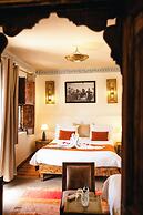 Riad Anya