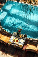 Riad Anya