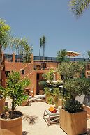 Riad Anya