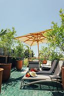 Riad Anya