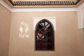 Riad Le Rubis