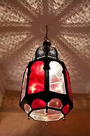 Riad Le Rubis