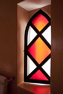 Riad Le Rubis