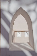 Riad Le Rubis