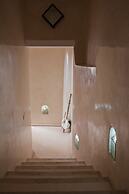 Riad Le Rubis