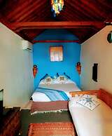 Hotel Casa Miguel