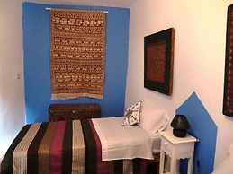 Hotel Casa Miguel