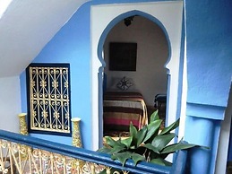 Hotel Casa Miguel