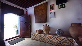 Hotel Casa Miguel