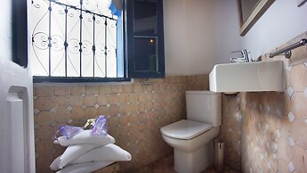 Hotel Casa Miguel