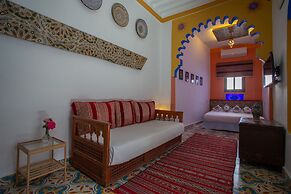 Hotel Casa Miguel